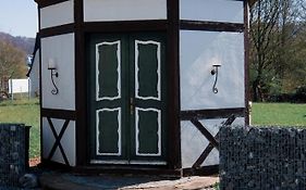 Haus Thal